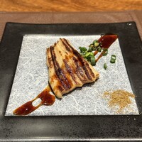 神楽坂 鉄板焼 向日葵 - 