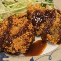 土佐料理 司 高知本店 - 