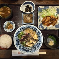 土佐料理 司 高知本店 - 