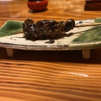 山の茶屋 - 