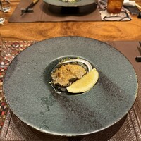 神楽坂 鉄板焼 向日葵 - 