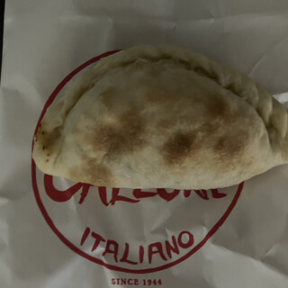 アントニオズ_0