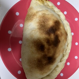 アントニオズ_1