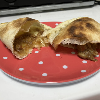 アントニオズ_2