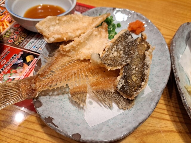 Sakanaya Dojo Ogikubo Minamiguchi Ten photo 5