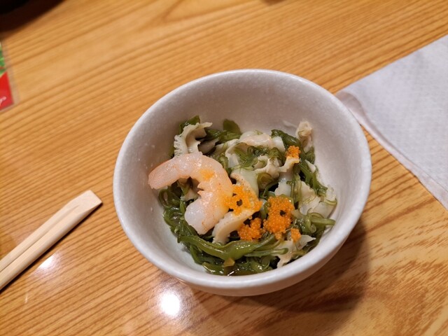 Sakanaya Dojo Ogikubo Minamiguchi Ten photo 4