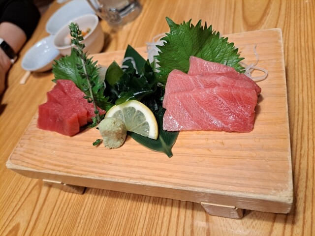 Sakanaya Dojo Ogikubo Minamiguchi Ten photo 2