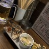 立喰酒場 金獅子 - 