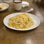 中華料理 唐韻 - 