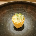 パルコ フィエラ - 