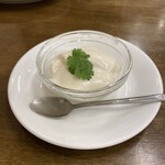 中華料理 唐韻 - 