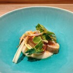 パルコ フィエラ - 