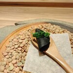 パルコ フィエラ - 