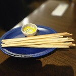 石窯イタリアン チーナ邸 - 