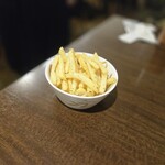 石窯イタリアン チーナ邸 - 