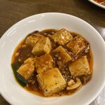 中華料理 唐韻 - 