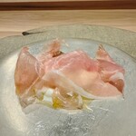 パルコ フィエラ - 