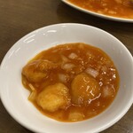 中華料理 唐韻 - 