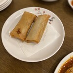 中華料理 唐韻 - 