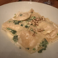 THE RIGOLETTO - 