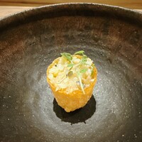 パルコ フィエラ - 