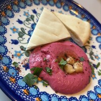 Trattoria Tabule - 