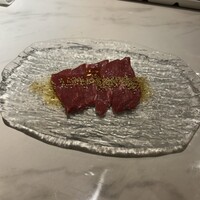 大井町銭場精肉店 - 