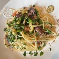 Trattoria Tabule - 
