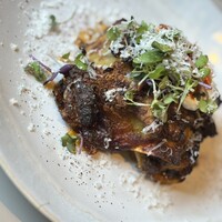 Trattoria Tabule - 