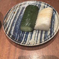 鳥茂 - 