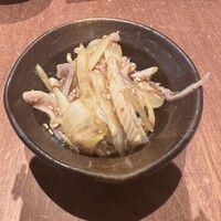 鳥茂 - 