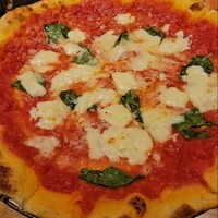 オービカ モッツァレラバー 横浜店 - 