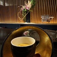 鮨 四 - 