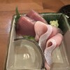 魚バル サル