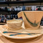 小粋料理 鶏ぃん - 