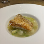 シャテーニュ - 