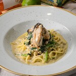 ブリランテタヴォラ Dai - 