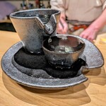 小粋料理 鶏ぃん - 