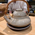 小粋料理 鶏ぃん - 