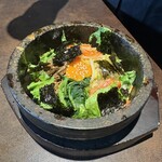 焼肉ハウス大将軍 大泉店 - 