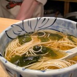 小粋料理 鶏ぃん - 