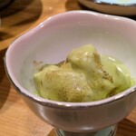 小粋料理 鶏ぃん - 