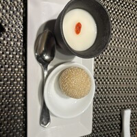 華都飯店 OsakaMetro本町ビル店 - 