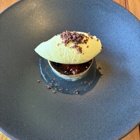 イタリア料理 スペランツァ -  イタリア料理 スペランツァ -