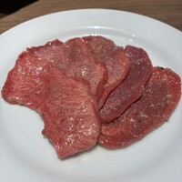 焼肉あきら - 