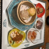 華都飯店 OsakaMetro本町ビル店 - 