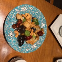 華都飯店 OsakaMetro本町ビル店 - 