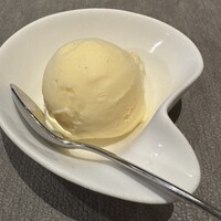 旬菜ステーキ処 らいむらいと - 