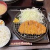 肉屋食堂 たけうち 蕨店