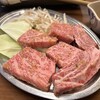 焼肉 東山食堂 本店